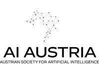 AI-Austria-sqr AI-Austria-sqr