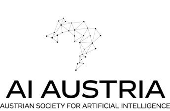 AI-Austria-sqr