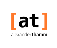 AT_Logo_Black-orange_Quadrat