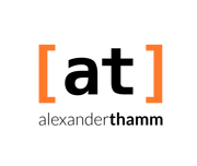 AT_Logo_Black-orange_Quadrat AT_Logo_Black-orange_Quadrat