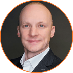 Arne_Steinkraus (1)