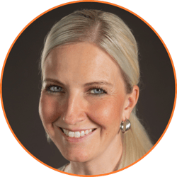 Christina-Sievers-round-1