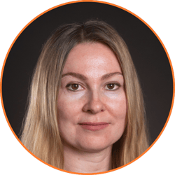 Daria-Muehlethaler