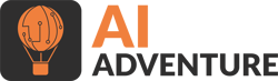 LOGO-AIADV_FINAL