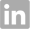 LinkedIn_logo_grey