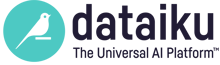 Logo Tagline Teal (2)