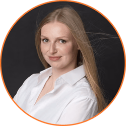 Maria Sukhareva Maria Sukhareva