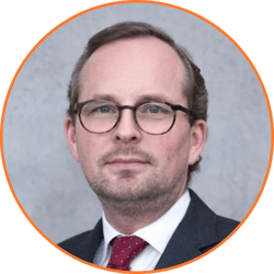 Maximilian-Freier