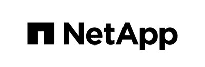 NA_logo_black_rgb