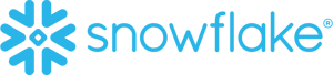 Snowflake_logo