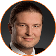 Stefan-Schoenbichler-bionorica