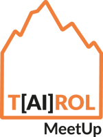 T[AI]rol_logo_orange