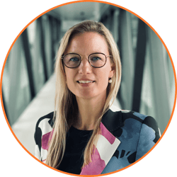 Verena-Laumayer Verena-Laumayer