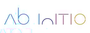 abinitio_multi (2)