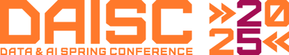 DAISC - Data & AI Spring Conferece