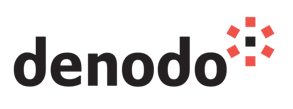 denodo-logo-small