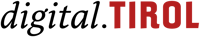 digital-tirol_logo_4c_pos