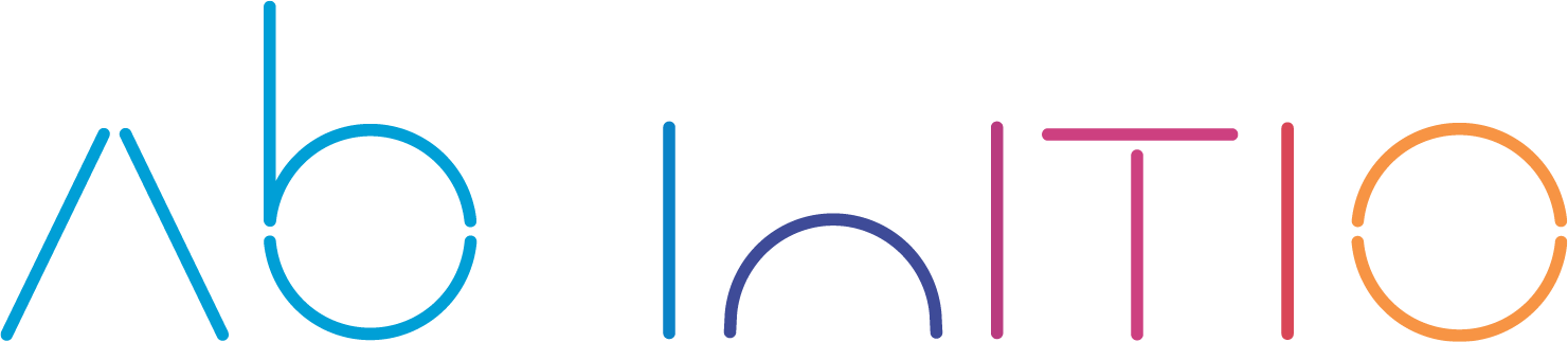 logo_abinitio logo_abinitio