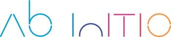 logo_abinitio logo_abinitio