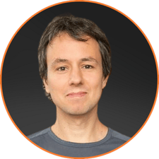 markus-haider-emergo