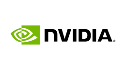 nvidia-logo-horz nvidia-logo-horz