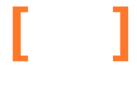 Alexander Thamm GmbH Alexander Thamm GmbH