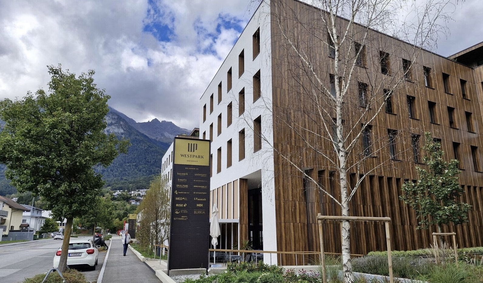 Bildschirmfoto 2025-12-08 um 13.44.22 Bildschirmfoto 2025-12-08 um 13.44.22